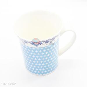 Fancy cheap high sales ceramic coffee cup coffee mug ceramic teacup