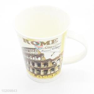 Cheap wholesale best selling ceramic coffee cup coffee mug ceramic teacup