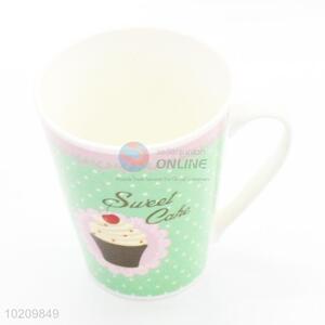 Exquisite gift new arrival ceramic coffee cup coffee mug ceramic teacup