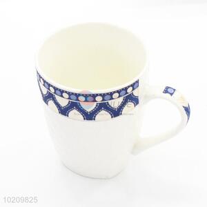 Low price new arrival ceramic coffee cup coffee mug ceramic teacup