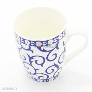 China manufacturer new ceramic coffee cup coffee mug ceramic teacup