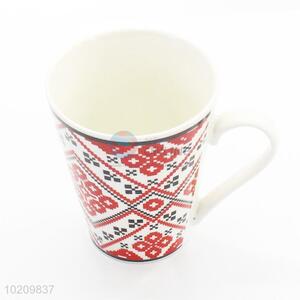 Bottom price good quality ceramic coffee cup coffee mug ceramic teacup