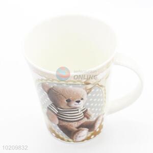 Competitive price hot selling ceramic coffee cup coffee mug ceramic teacup