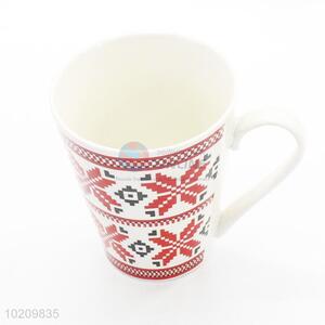 Cheap wholesale useful ceramic coffee cup coffee mug ceramic teacup