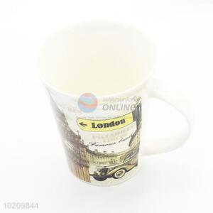 Super quality low price ceramic coffee cup coffee mug ceramic teacup