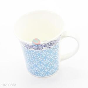 China factory price ceramic coffee cup coffee mug ceramic teacup