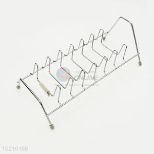 Good Factory Price Kitchen Plate Rack Dish Holder