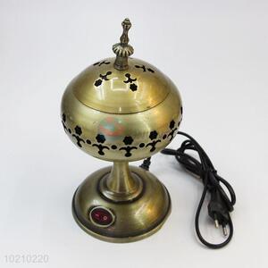 Portable Incense Burner Incense Smoke , Electric Censer