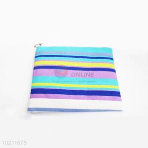 Wholesale Supplies Canvas Clutch Bag for Sale