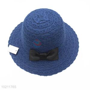 Lace hat sun wide brim floppy hats