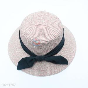 Paper cool hats summer hat for women