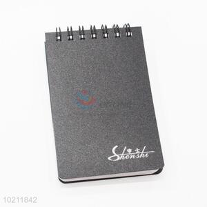 Cheapest Customized Paper Notebook