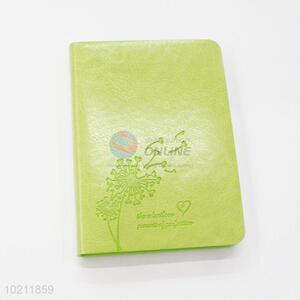 Top Selling Customized Paper Notebook