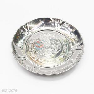 Nice Plum Blossom Salver