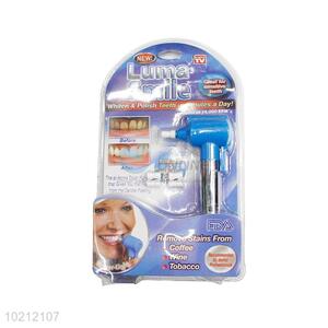 Hot Sale Whiten & Polish Teeth Dental Scaler