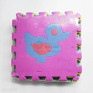 Pretty Cute EVA Puzzle Mat Baby Toys Play Mat