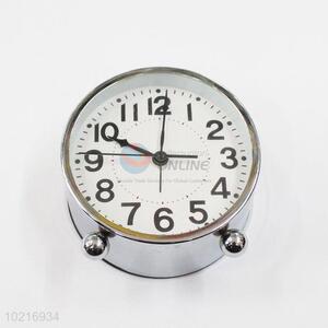 Wholesale simple alarm clock