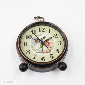 Great low price new style fashion alarm clock