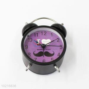 Hot-selling cheap alarm clock