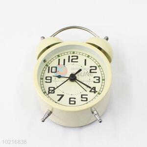 Cheap top quality simple alarm clock