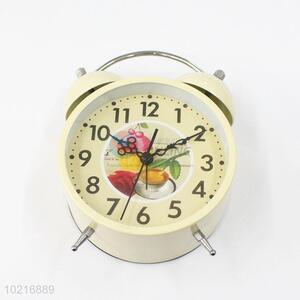 Cheap best lovely alarm clock