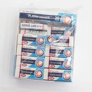 Factory price school/office supplies eraser