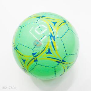 Wholesale Eco-friendly Soccer Toy Balls Inflatable Beach Ball