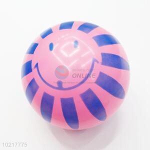 Wholesale Eco-friendly Inflatable Toy Balls PVC Beach Ball