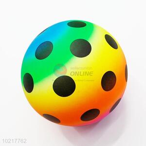 New Arrival PVC Ball Toy Balls Beach Ball