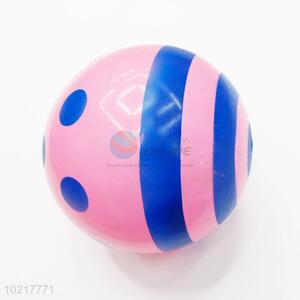 Popular Inflatable Toy Balls PVC Beach Ball for Sale