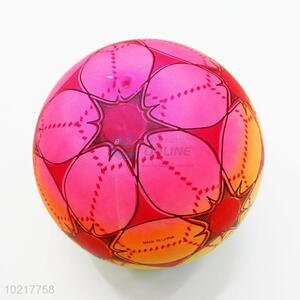 Promotional Gift PVC Ball Toy Balls Beach Ball