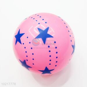 Hot Sale PVC Beach Ball Inflatable Beach Ball