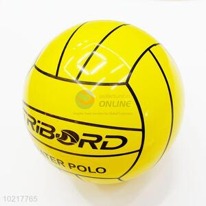 High Quality Inflatable Toy Balls PVC Beach Ball