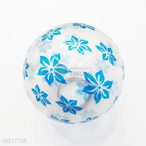 Latest Design PVC Beach Ball Inflatable Beach Ball