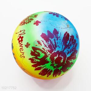 Best Selling PVC Ball Toy Balls Beach Ball