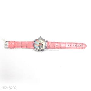 New Design Ladies Fashion Watch Wrist Watch