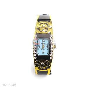 Wholesale Ladies Wrist Watch Fashion Watches