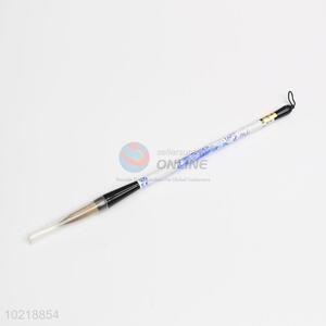 High Quality New Desisn School Writing Brush