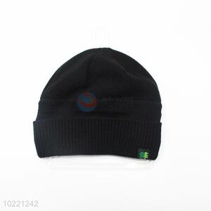 Hip Hop Beanies Knitted Beanie Ski Hats