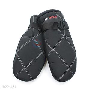 Top Sale Cassical Men Gloves