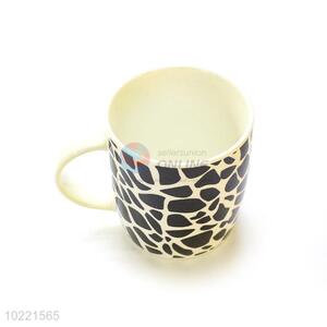 Good Quality Ceramic Cup Modern Coffee Cup