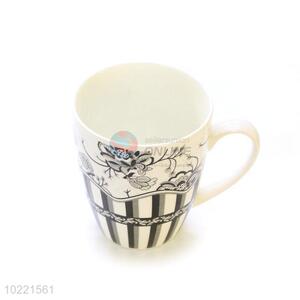 Fashion Design Ceramic Cup Coffee Mug Drinking Cup