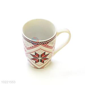 Cheap Fashion Ceramic Cup Drinking Cup Coffee Mug