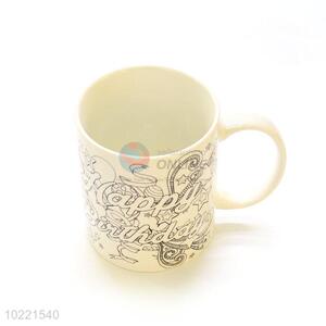 Best Selling Ceramic Cup Tea Cup Coffee Mug