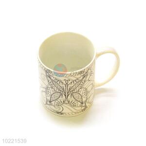 New Design Ceramic Cup Coffee Mug Tea Mug