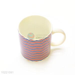 Best Selling Ceramic Cup Coffee Mug Water Cup