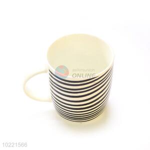 Best Selling Ceramic Cup Tea Cup Coffee Mug