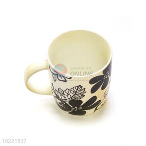 High Quality Ceramic Cup Coffee Cup Coffee Mug