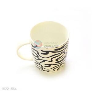 Popular Fashion Ceramic Cup Drinking Cup Coffee Mug