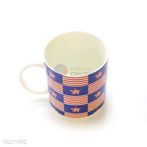 Top Quality Ceramic Cup Coffee Mug Water Cup